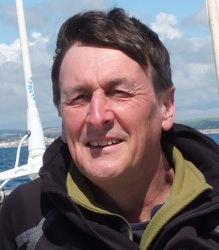 john_somers