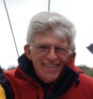 peter