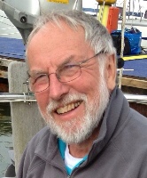 wpid-Photo-18-May-2012-1515