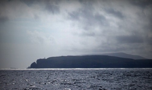 wpid-Photo-11-Jun-2012-1030