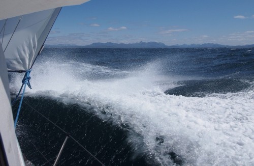 wpid-Photo-2-Jun-2012-2022 Beating up the Rassy Channel, Scotland